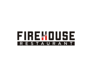 Logo Design by PixelPointDC for this project | Design: #12364841