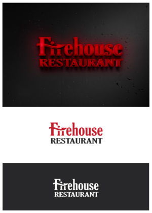 Logo Design by goranvisnjic82 for this project | Design: #12324201