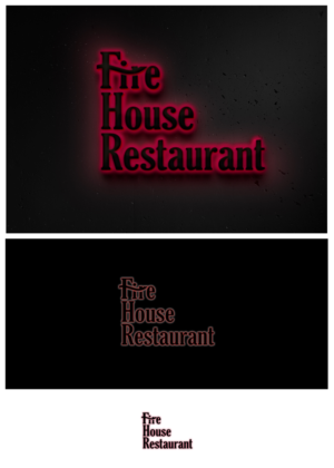 Logo Design by goranvisnjic82 for this project | Design #12353737
