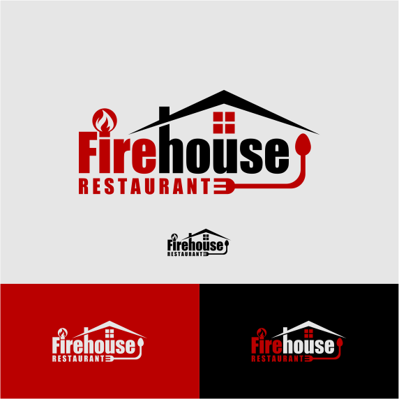 Logo Design by pringlebermudez23 for this project | Design #12371007