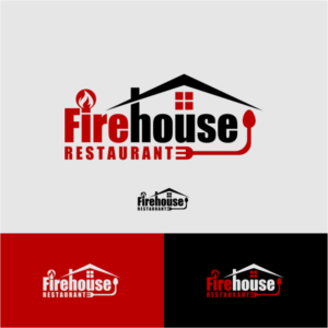 Logo Design by pringlebermudez23 for this project | Design #12371007