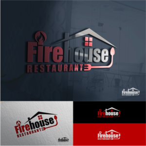 Logo Design by pringlebermudez23 for this project | Design: #12371085