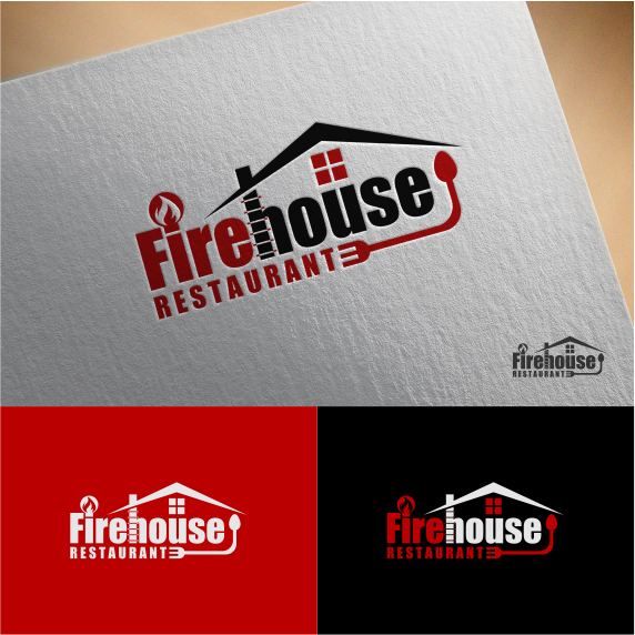 Logo Design by pringlebermudez23 for this project | Design #12371415