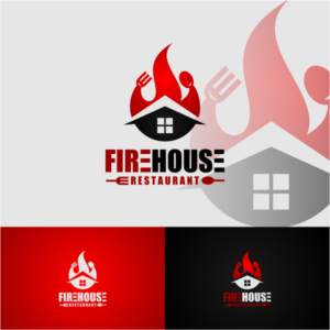 Logo Design by pringlebermudez23 for this project | Design: #12371416