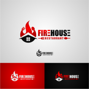 Logo Design by pringlebermudez23 for this project | Design: #12371461