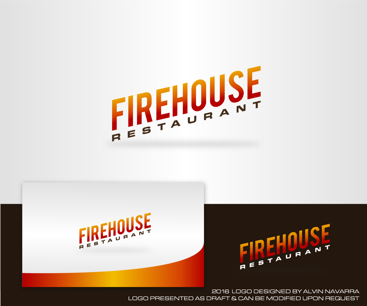 Logo-Design von alvinnavarra für dieses Projekt | Design #12336783
