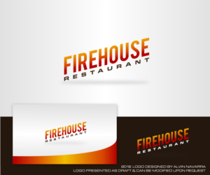 Logo Design by alvinnavarra for this project | Design #12336783