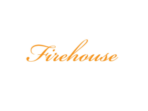 Logo Design by Mehedi Hasan ™ for this project | Design: #12324065