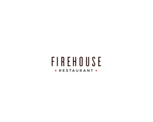 Logo Design by AlexMorisseau for this project | Design: #12324801
