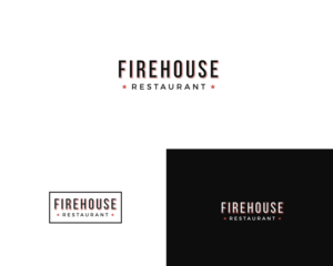 Logo Design by AlexMorisseau for this project | Design: #12324826