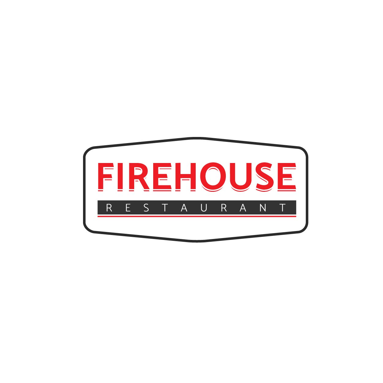 Logo Design by alexgunawan7390 for this project | Design #12345286