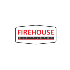 Logo Design by alexgunawan7390