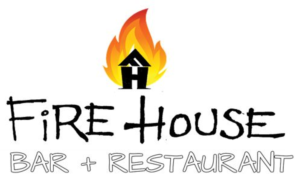 Logo Design by dipinmech123