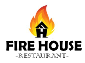 Logo Design by dipinmech123 for this project | Design: #12358787