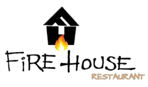 Logo Design by dipinmech123 for this project | Design: #12365186
