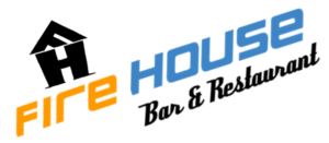Logo Design by dipinmech123 for this project | Design #12372953