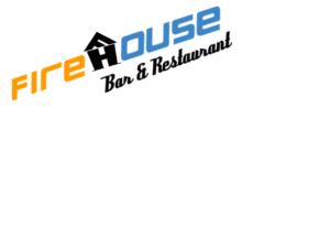 Logo Design by dipinmech123 for this project | Design: #12373011