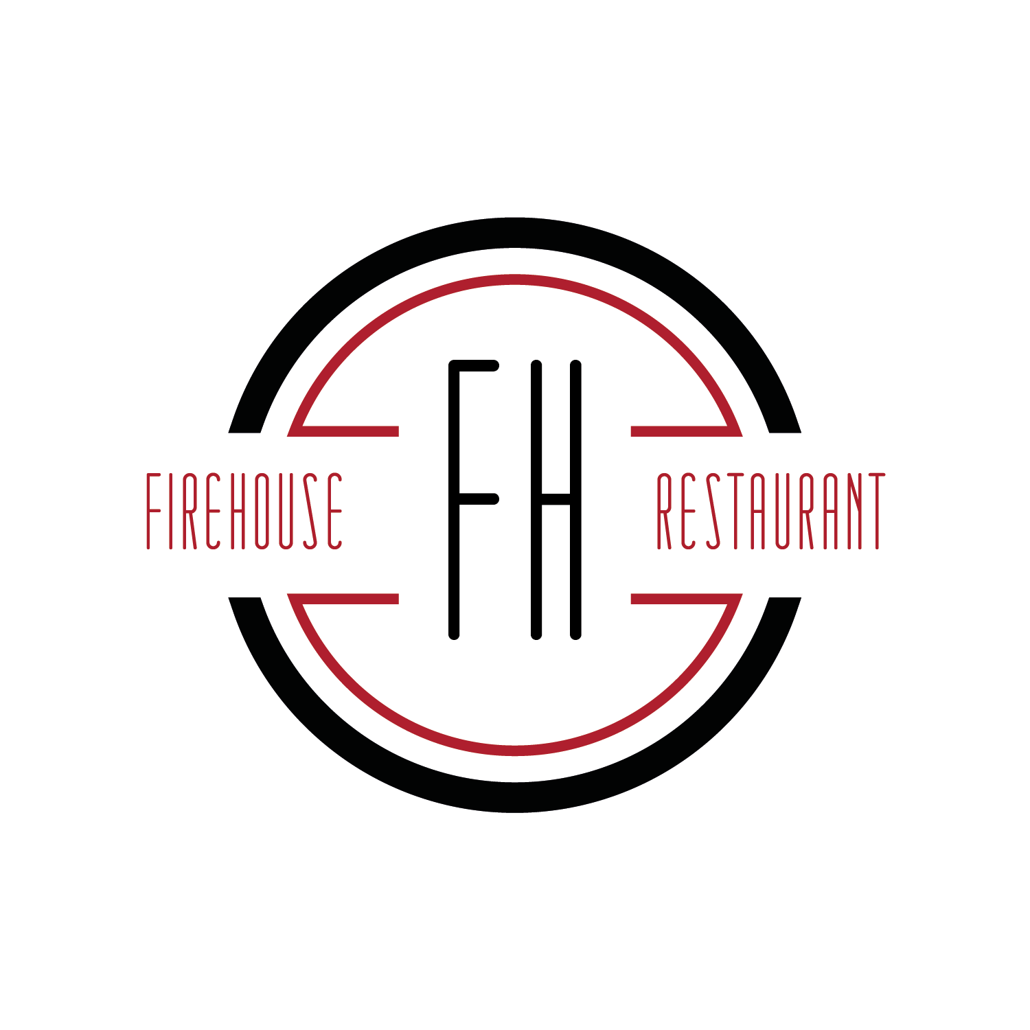 Logo Design by tinascherrer for this project | Design #12357199