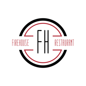 Logo Design by tinascherrer