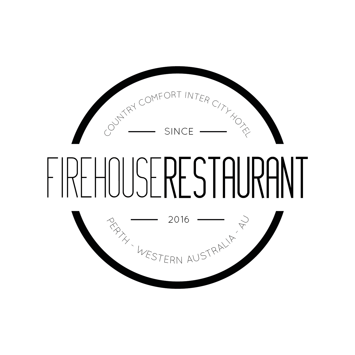 Logo Design by tinascherrer for this project | Design #12357236