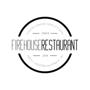 Logo Design by tinascherrer for this project | Design: #12357236