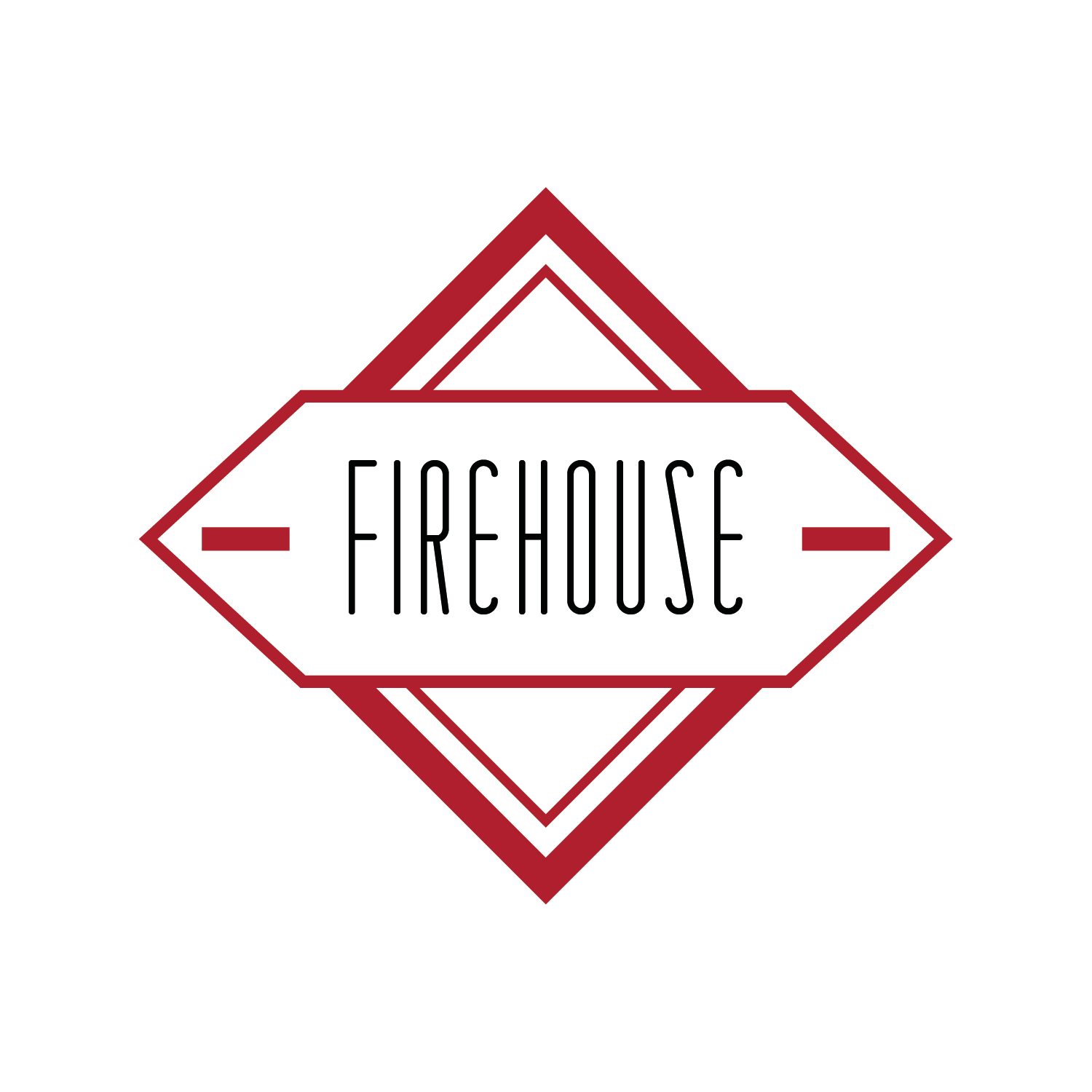 Diseño de Logo por tinascherrer para este proyecto | Diseño #12357243