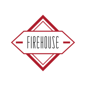 Logo Design by tinascherrer for this project | Design: #12357243