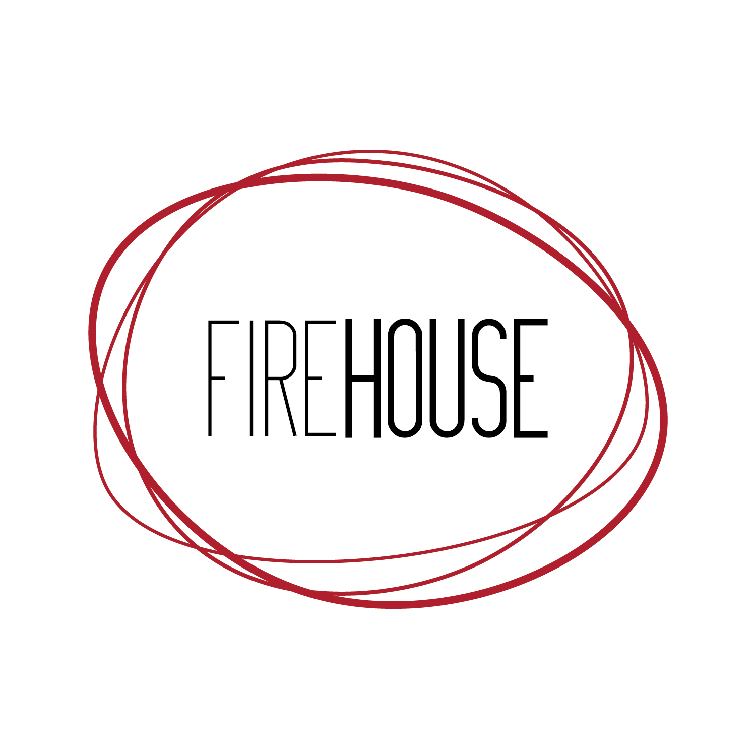 Logo Design by tinascherrer for this project | Design #12357256