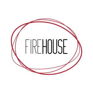 Logo Design by tinascherrer for this project | Design: #12357256