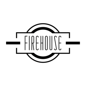 Logo Design by tinascherrer for this project | Design: #12357259