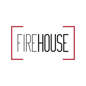 Logo Design by tinascherrer for this project | Design: #12357261