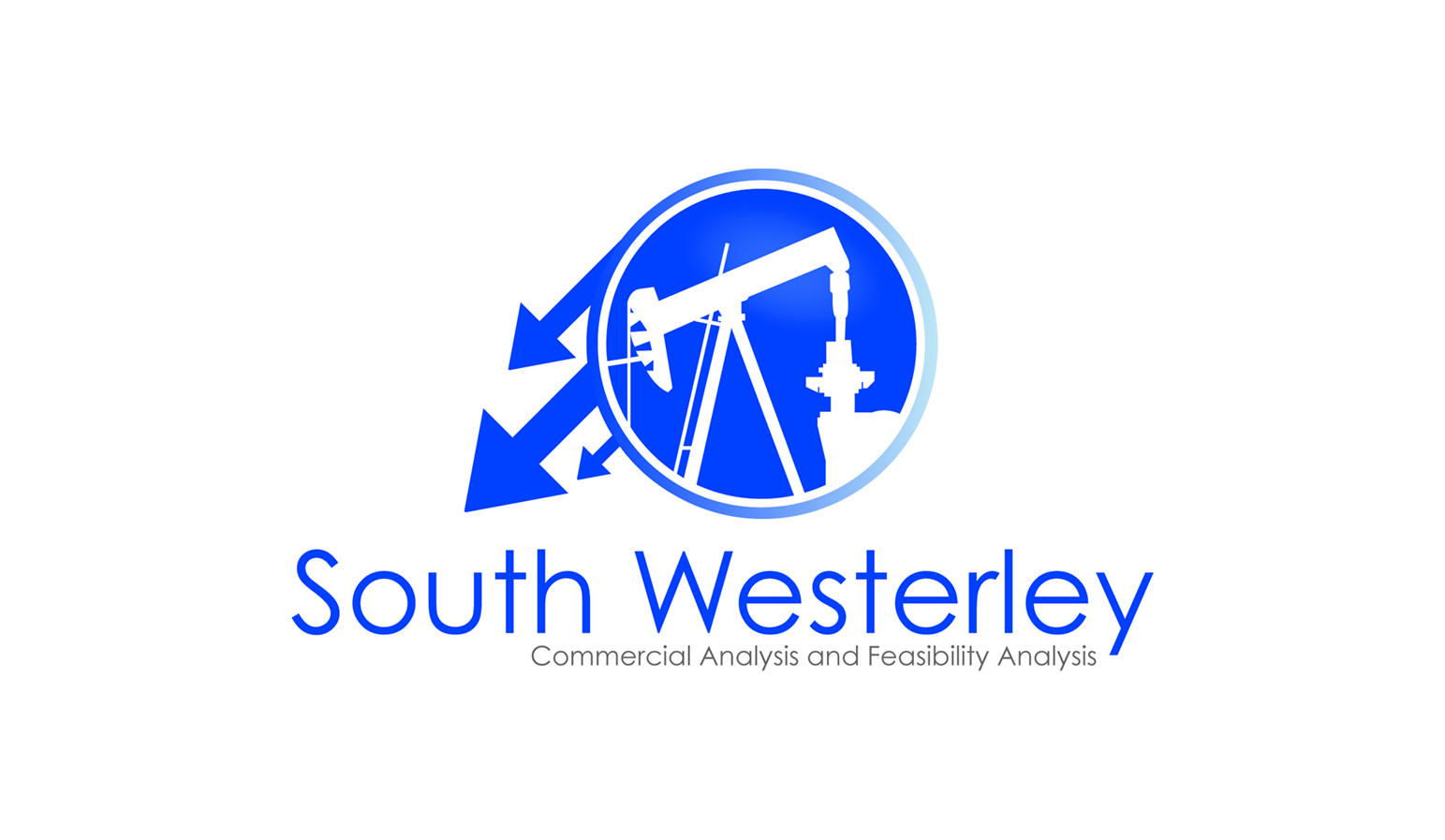 Logo Design by Christine Plumb for this project | Design #28506