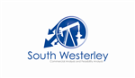 Logo Design by Christine Plumb