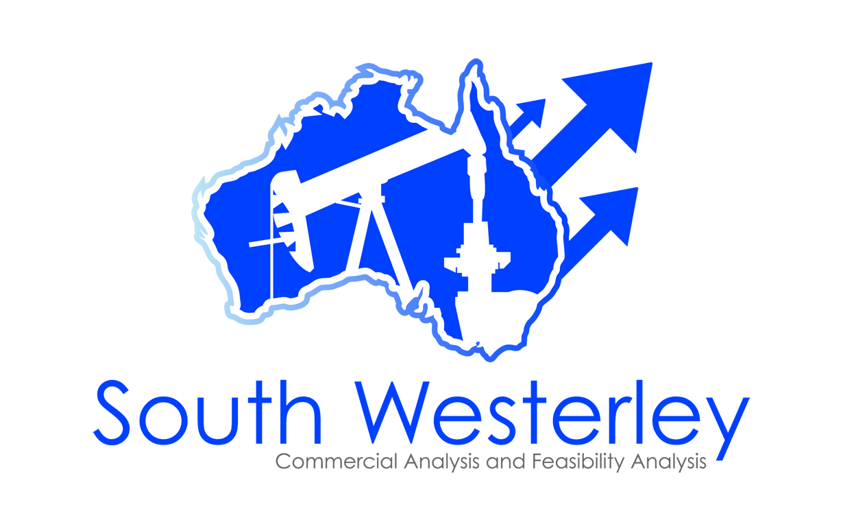 Logo Design by Christine Plumb for this project | Design #29041