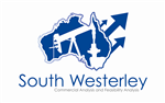 Logo Design by Christine Plumb for this project | Design: #29041