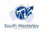Logo Design by Christine Plumb for this project | Design: #29043