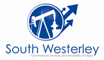 Logo Design by Christine Plumb for this project | Design #29045
