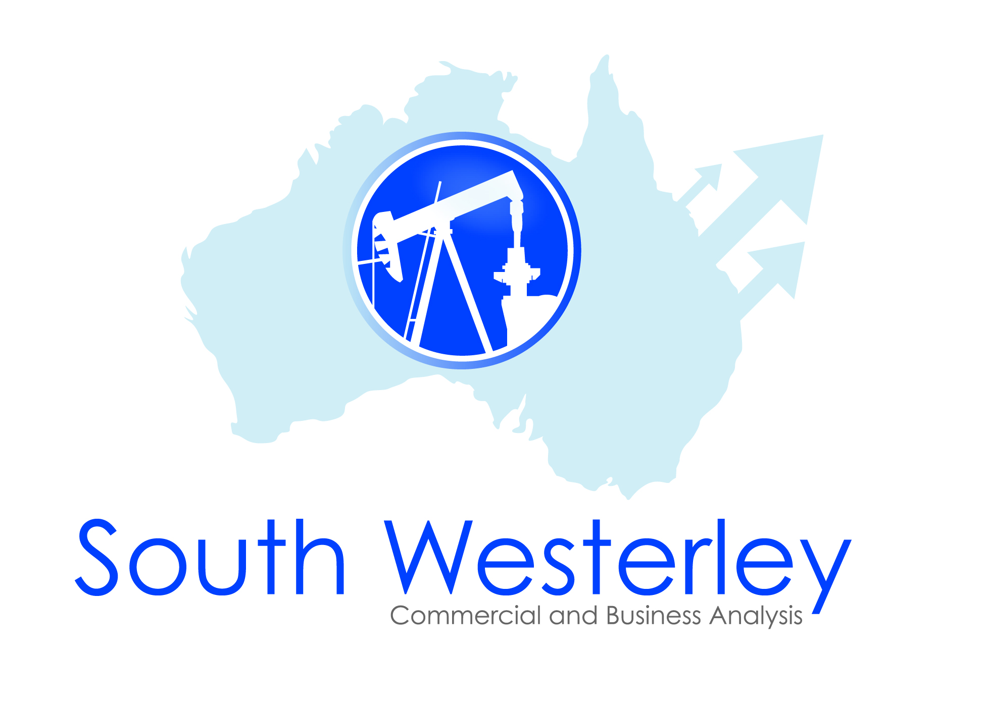 Logo Design by Christine Plumb for this project | Design #29907