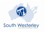 Logo Design by Christine Plumb for this project | Design: #29907