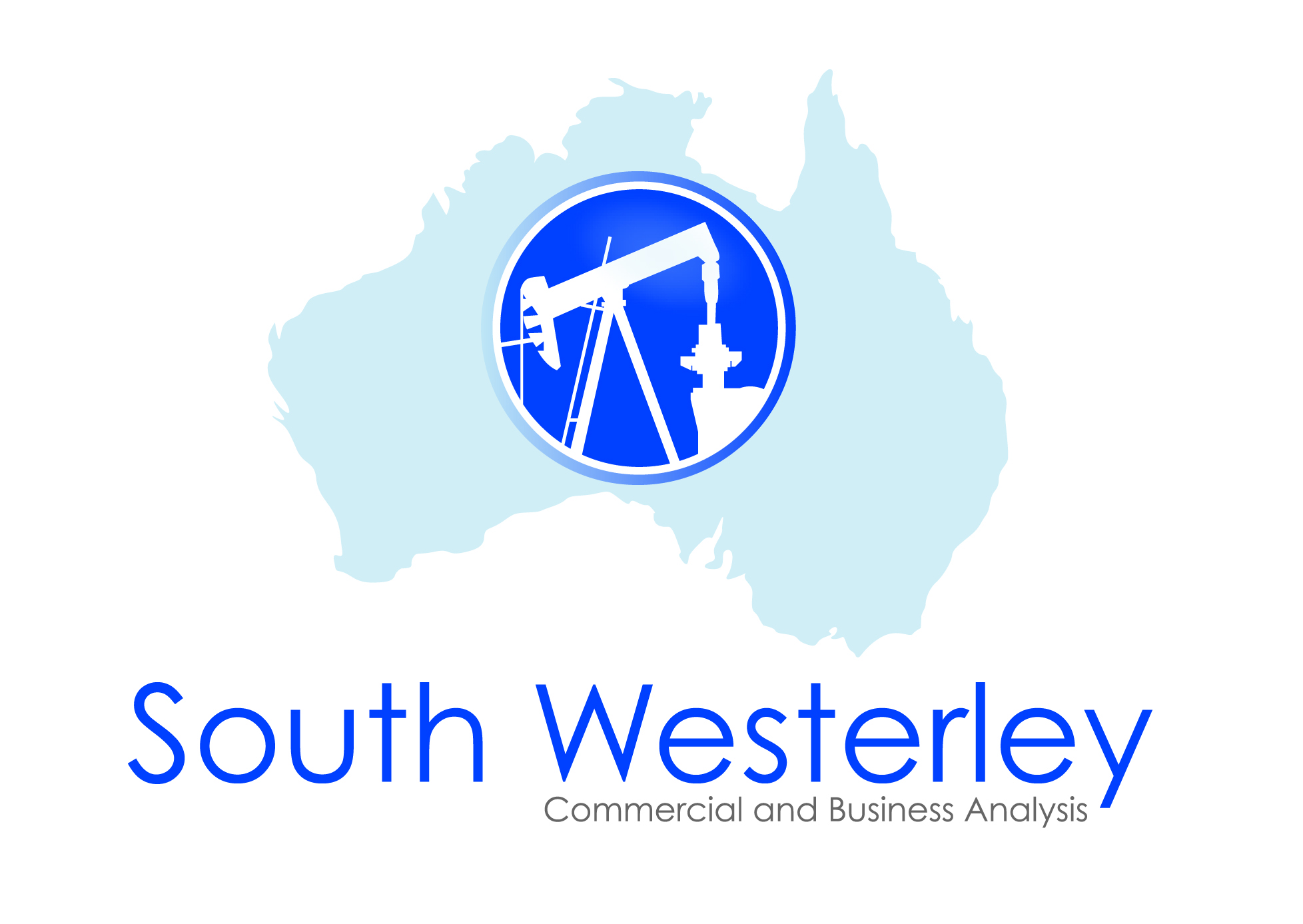 Logo Design by Christine Plumb for this project | Design #29908