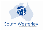 Logo Design by Christine Plumb for this project | Design: #29908