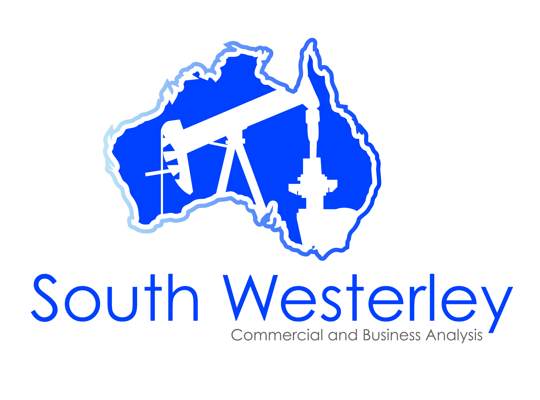 Logo Design by Christine Plumb for this project | Design #29909