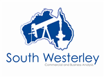 Logo Design by Christine Plumb for this project | Design: #29909
