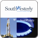 Logo Design by sD for this project | Design: #29725