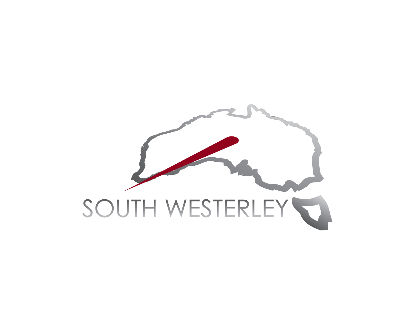 Logo Design by Electric Sparrow for this project | Design #29035