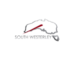 Logo Design by Electric Sparrow for this project | Design: #29035