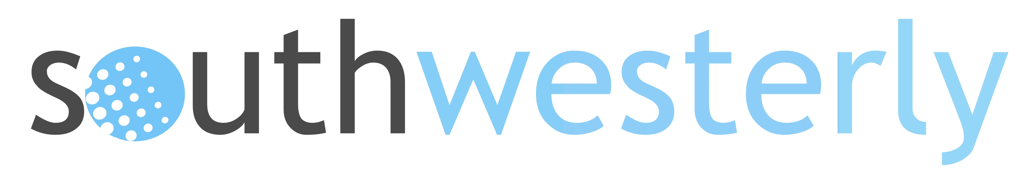Logo Design by edward&edward for this project | Design #29588