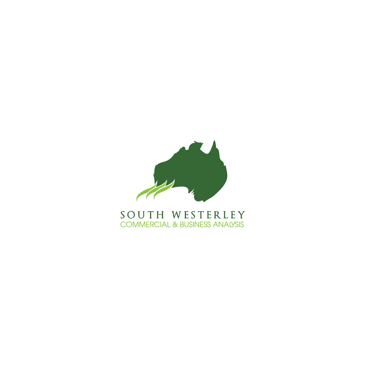 Design de Logo par Stephanie Soon pour ce projet | Design #29172