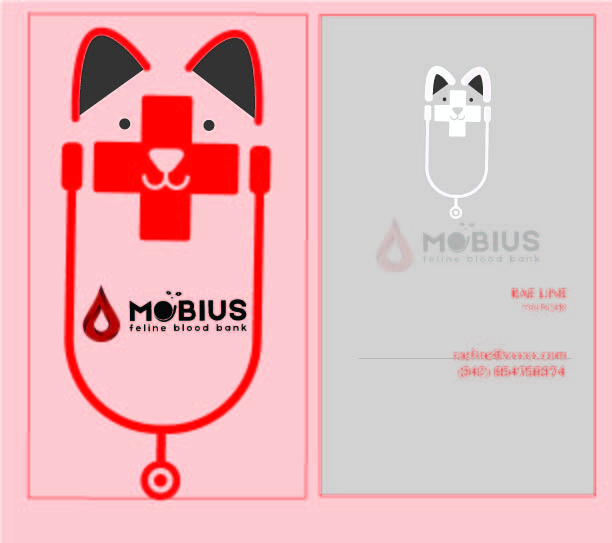 Business Card Design by monahelisa for this project | Design #12329150