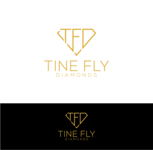 Logo Design by keith_designs